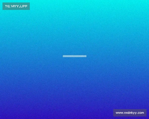 泰安信鸽协会赛事直播、泰安市信鸽协会网