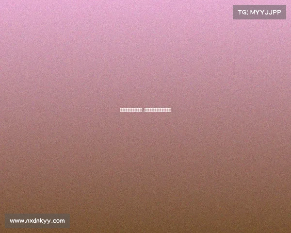 莫斯科斯巴达克赛事_莫斯科斯巴达克女子篮球