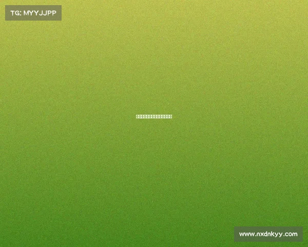 无锡定向赛事—定向赛赛事总结