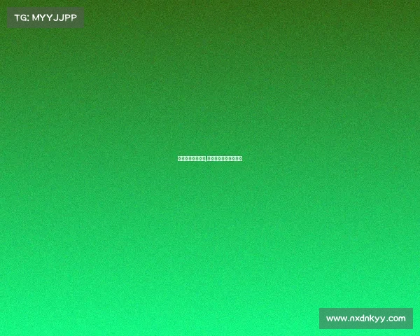 深圳体育赛事赞助,深圳体育赛事门票购买