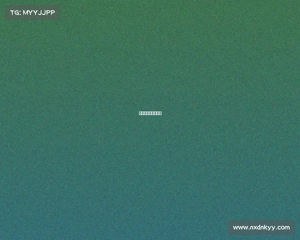 赛事组织机构是什么