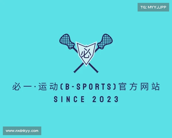 手机版必一·运动(B-Sports)官方网站